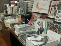 -诚品书店(敦南店)