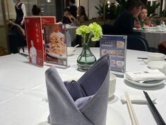 -北京厨房(西安SKP店)