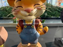 -石家庄正定国际机场-T2航站楼