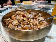 -船家渔(徐州北路店)