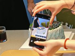 -海底捞火锅(百利广场店)