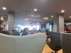 -秦皇岛新源一汽大众4S店(海港区店)