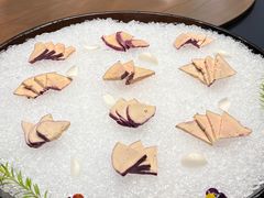 -黔蘑菇四季餐厅(观山湖店)