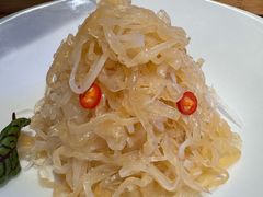 -红城阁·上海味道(四平路店)