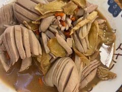 -阿勇鲁肉饭(龙茗路店)