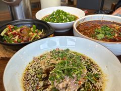 -大财主(庐山店)