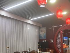 -中卫御苑福膳·养生局(圆明园店)