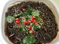 -望湘园·湖南菜(宏伊店)