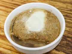 -广达眼镜炖罐(广达店)