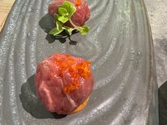 -福满满·精细佛跳墙火锅(湘江道店)