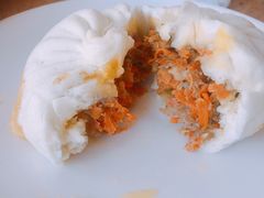 -蒙亨·手把肉·蒙古包文化主题餐厅(天恒广场店)