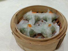 -大水车公馆·顺德菜·妈姐菜(均安店)
