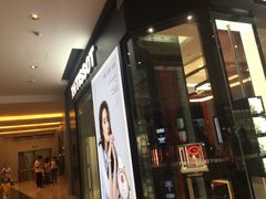 -美承onezero(M+购物中心店)