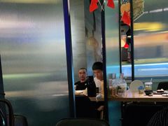 -寿司皇(扬名广场店)