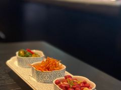 -苏帮袁·竹(北京坊店)