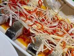 -小隐院子·庭院餐厅(大学城后湖店)