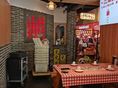 -串王阿三烧烤·小龙虾·烤鱼(拱墅胜利河美食街店)