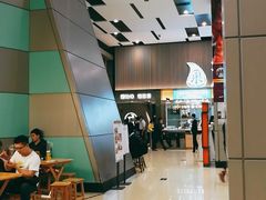 -南丰汇(新港东路店)