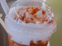 -奈雪的茶(湖滨银泰in77C区PRO店)
