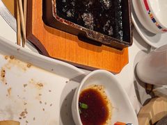 -七八冷面·延边朝鲜族美食(世纪汇店)