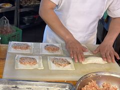 -聚盛源蒸汽海鲜火锅烤肉自助(巨川金海岸购物广场店)