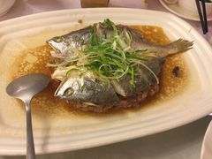 -朱仔记食府(江南大道店)