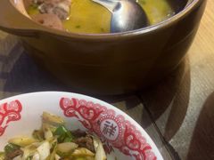 -吴掌柜·藕汤印象(南湖店)