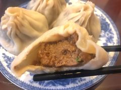 -熙盛源(复兴路店)