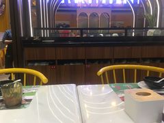 -粤小馆(天安云谷店)