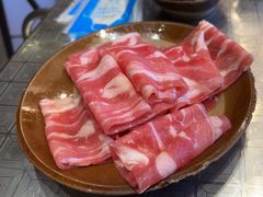 -冯校长老火锅(深圳总店)
