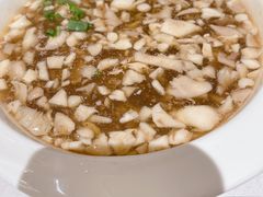 -知味观(湖滨总店)