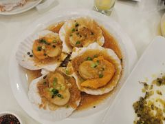 -金时代顺风大酒店(临港百联店)