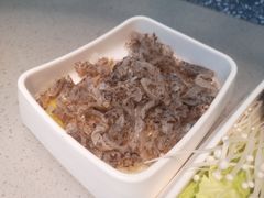 -半天妖烤鱼(中山路店)