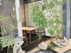 -苏帮袁Sue Cuisine(来福士店)