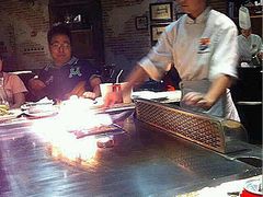 火焰玻璃片-57度湘