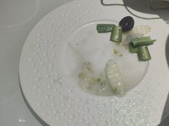 -3号仓库·创意中国菜(嘉兴龙鼎万达店)