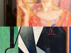 -遇见博物馆(遇见海洋沉浸式奇幻光影展)