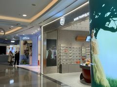 -MUJOSH木九十眼镜(人广来福士店)