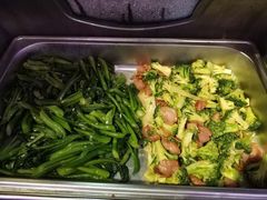 -杯子红牛排(西樵店)