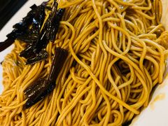 -新聚丰菜馆(太监弄店)