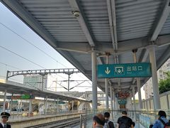 -桂林站