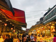 -油麻地果栏