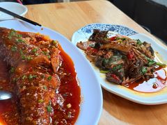 -永乐饭店
