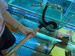 -聪辉同安老美食饭店(大元路店)