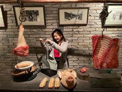 -和平菓局(王府井店)