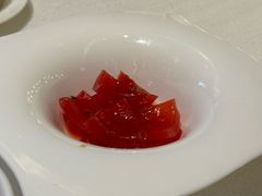 -成都瑞吉酒店·宴庭中餐厅