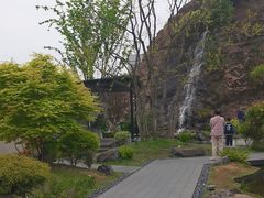 -雅苑中餐厅