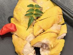 -上海1号私藏菜(黄浦店)