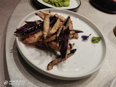 -萃華楼(王府井店)