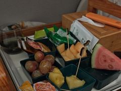 -云昕水语(嘉禾金铂旗舰店)